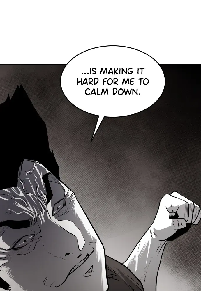 Read Bloodhounds chapter 50 image 108 on Lezhin