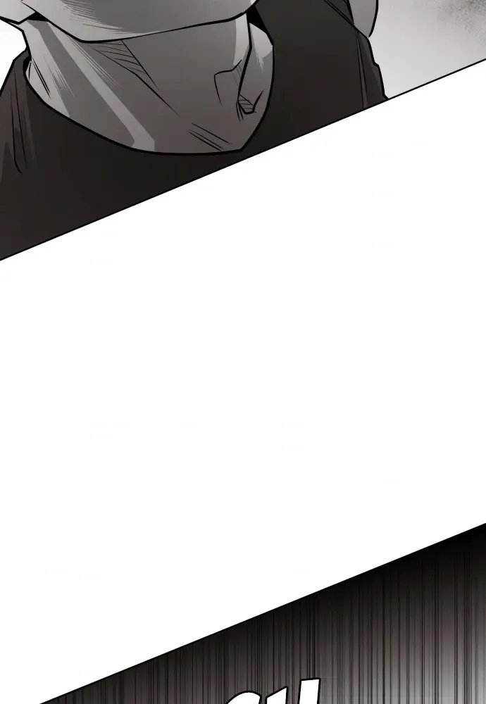 Read Bloodhounds chapter 50 image 109 on Lezhin