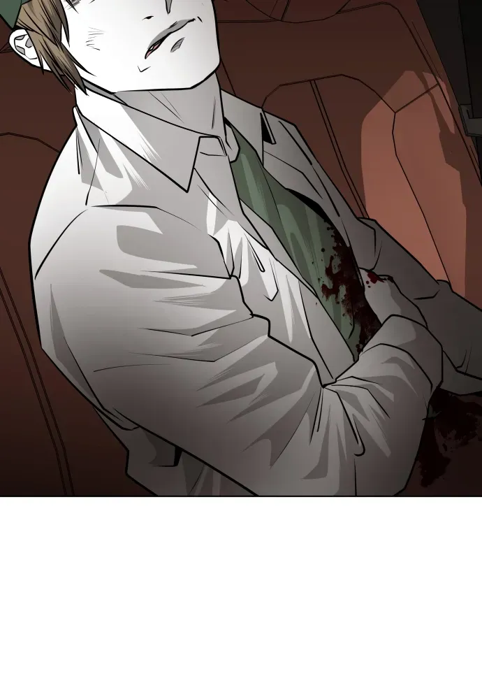 Read Bloodhounds chapter 50 image 11 on Lezhin