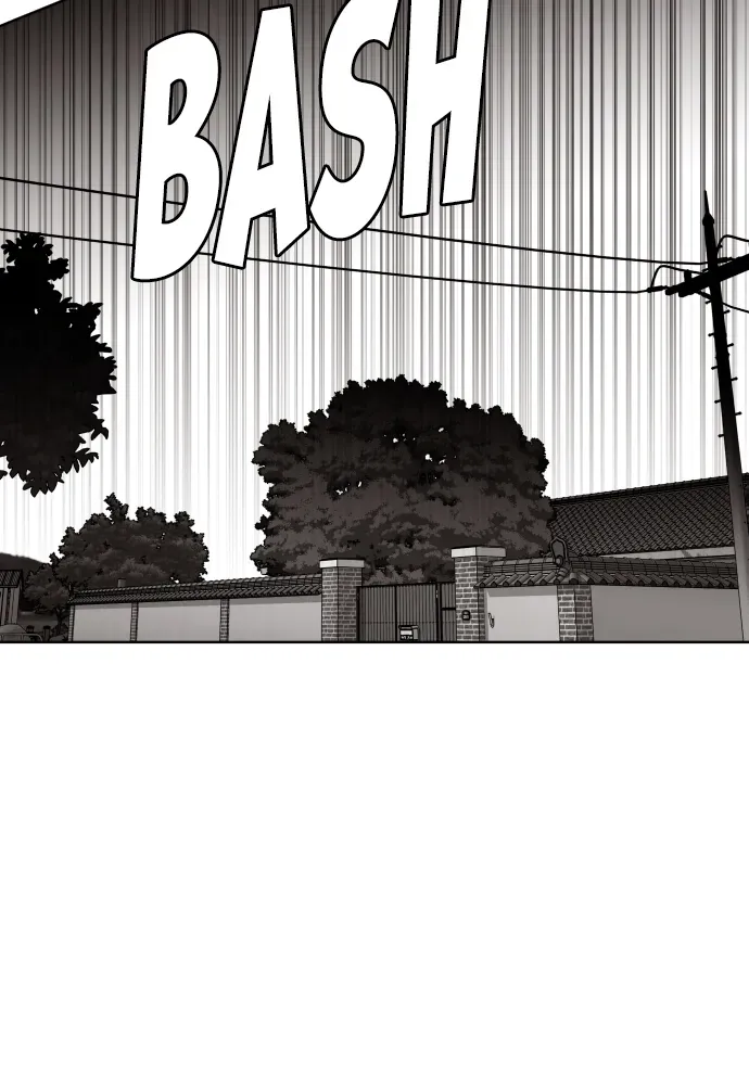 Read Bloodhounds chapter 50 image 110 on Lezhin