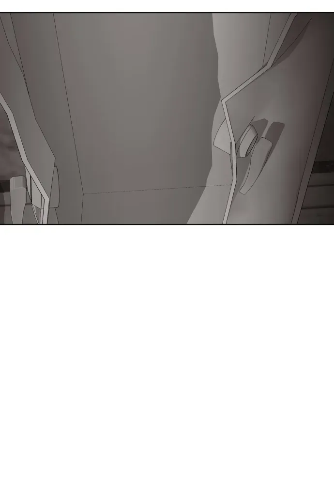 Read Bloodhounds chapter 50 image 114 on Lezhin