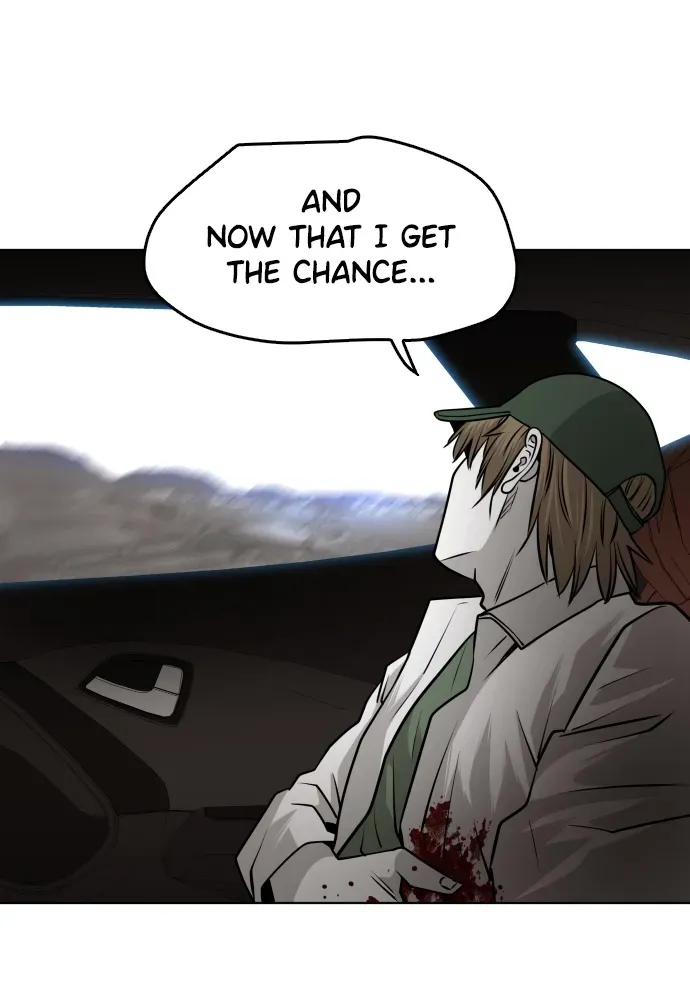 Read Bloodhounds chapter 50 image 12 on Lezhin