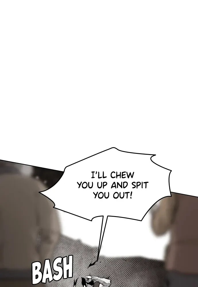 Read Bloodhounds chapter 50 image 120 on Lezhin