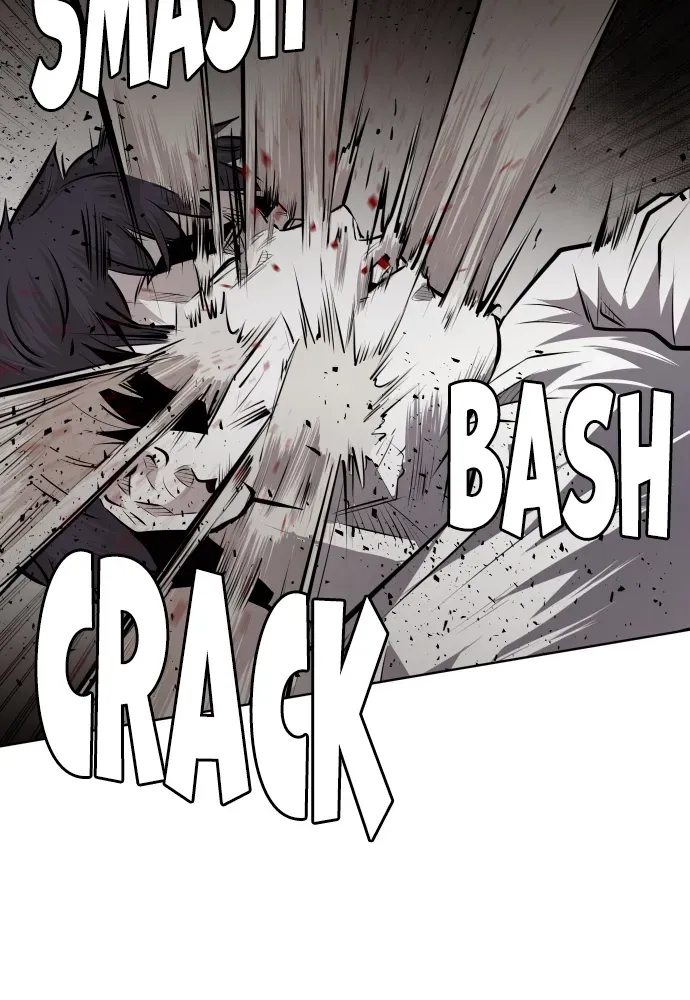 Read Bloodhounds chapter 50 image 122 on Lezhin