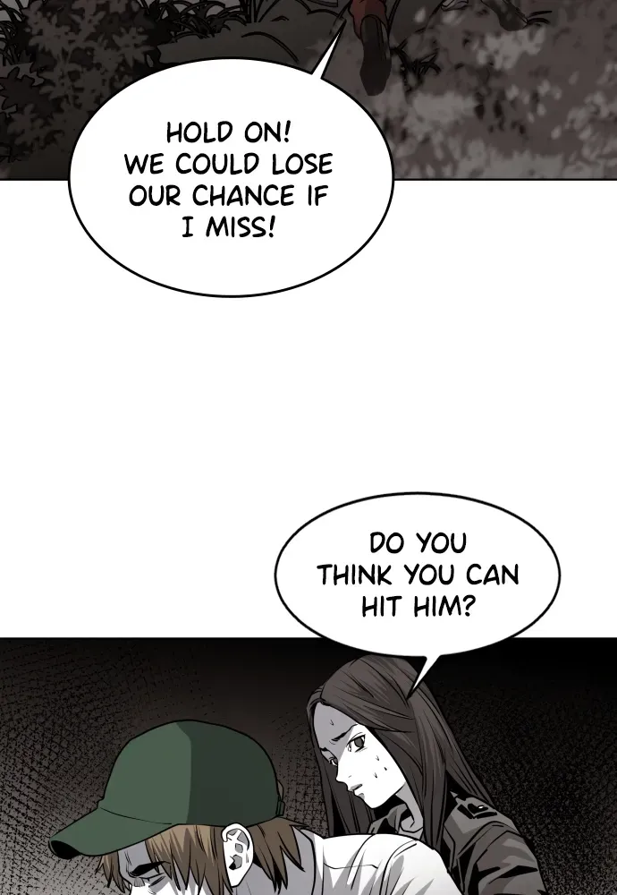 Read Bloodhounds chapter 50 image 124 on Lezhin