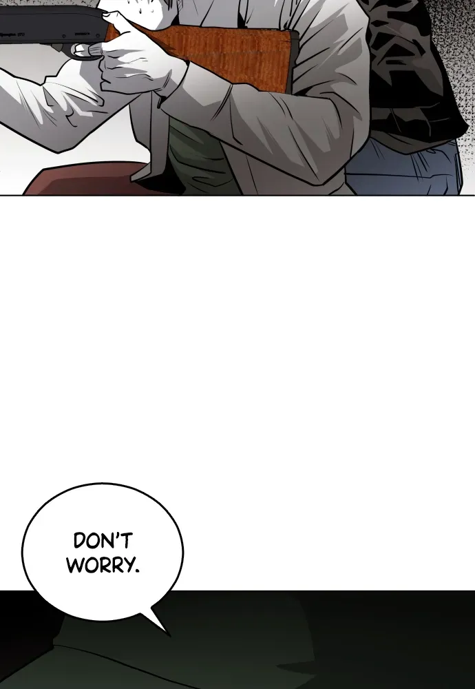 Read Bloodhounds chapter 50 image 125 on Lezhin