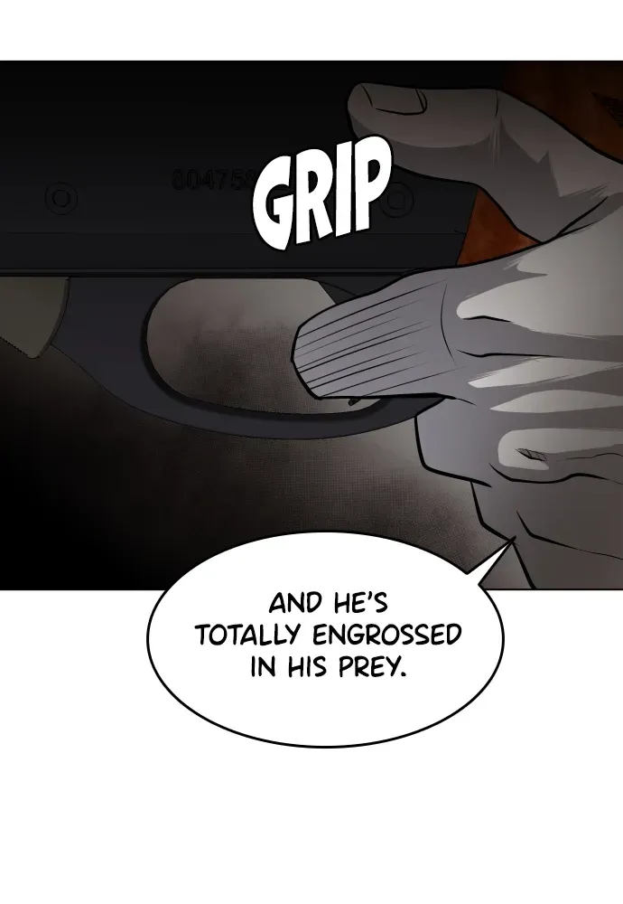 Read Bloodhounds chapter 50 image 127 on Lezhin