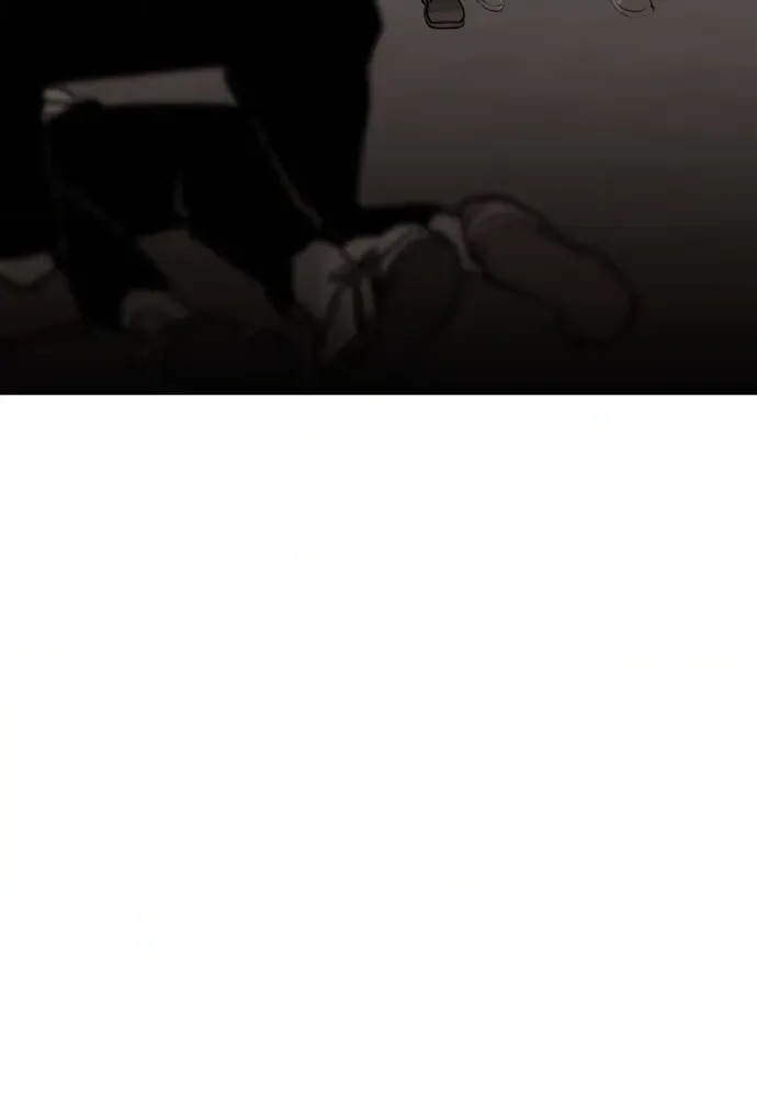 Read Bloodhounds chapter 50 image 129 on Lezhin
