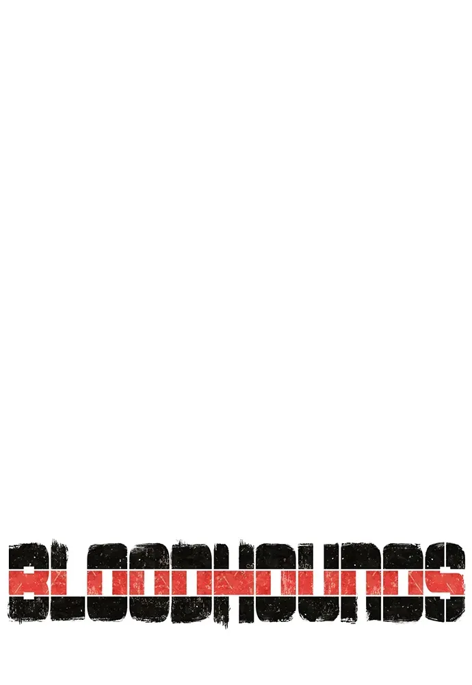 Read Bloodhounds chapter 50 image 13 on Lezhin