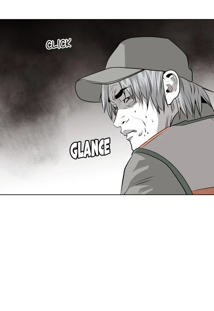 Read Bloodhounds chapter 50 image 130 on Lezhin
