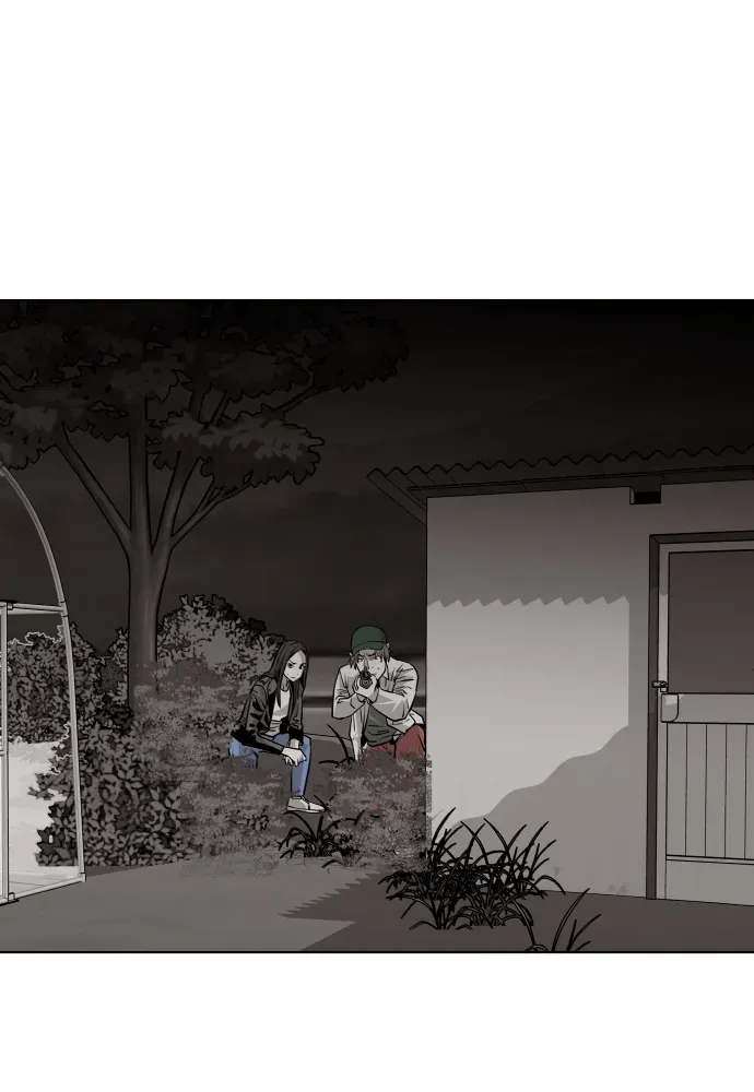 Read Bloodhounds chapter 50 image 131 on Lezhin