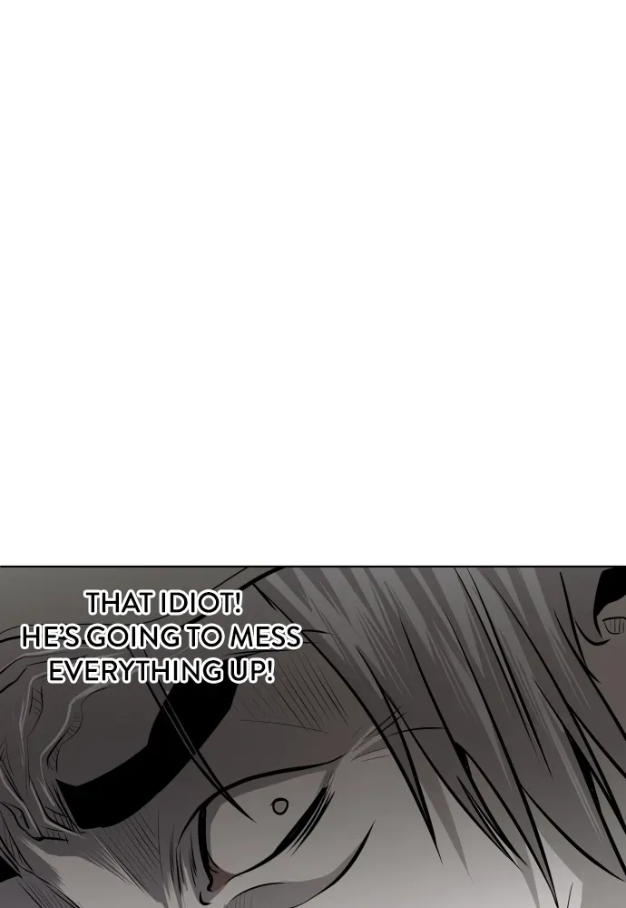 Read Bloodhounds chapter 50 image 132 on Lezhin