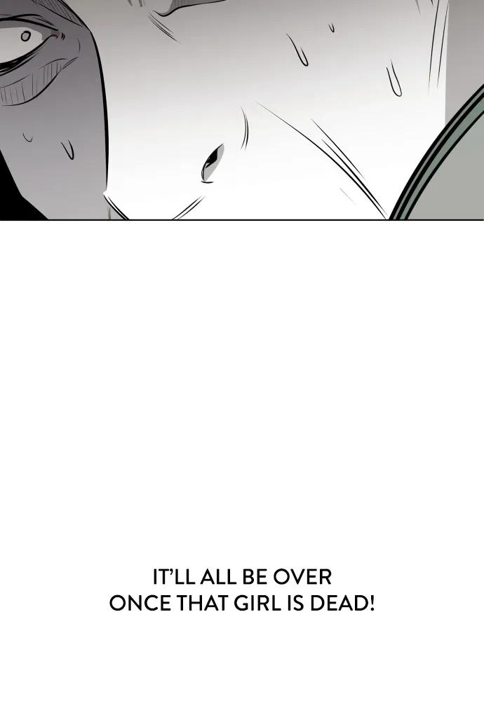 Read Bloodhounds chapter 50 image 133 on Lezhin