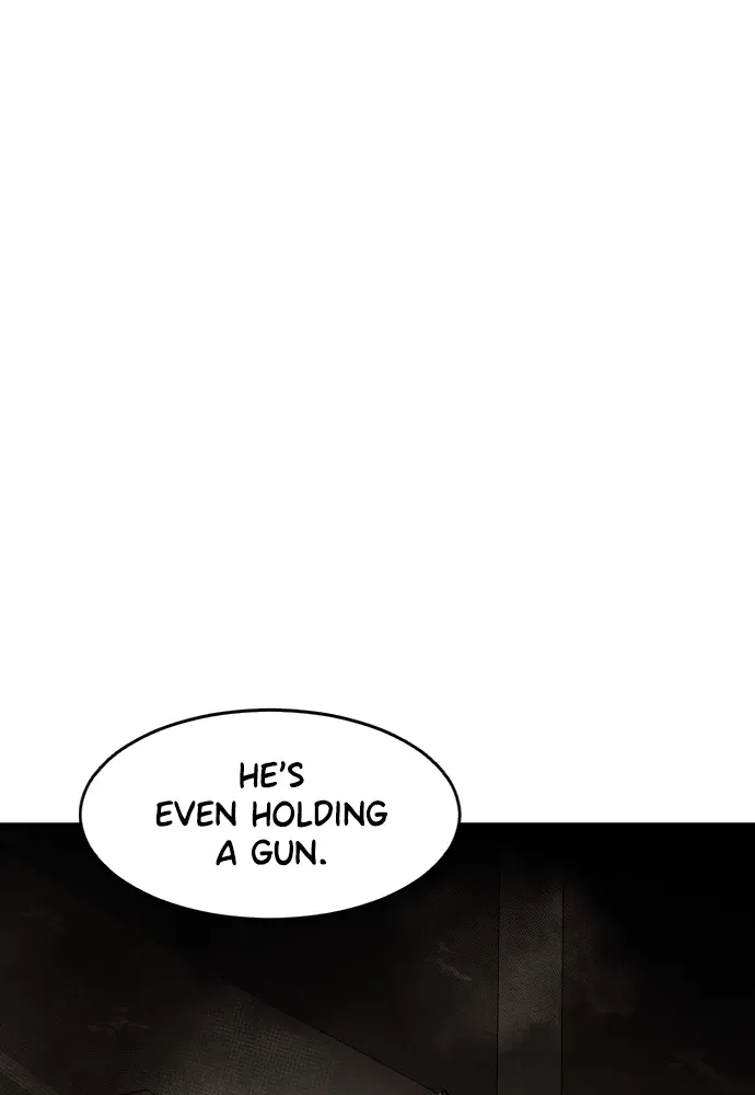 Read Bloodhounds chapter 50 image 18 on Lezhin