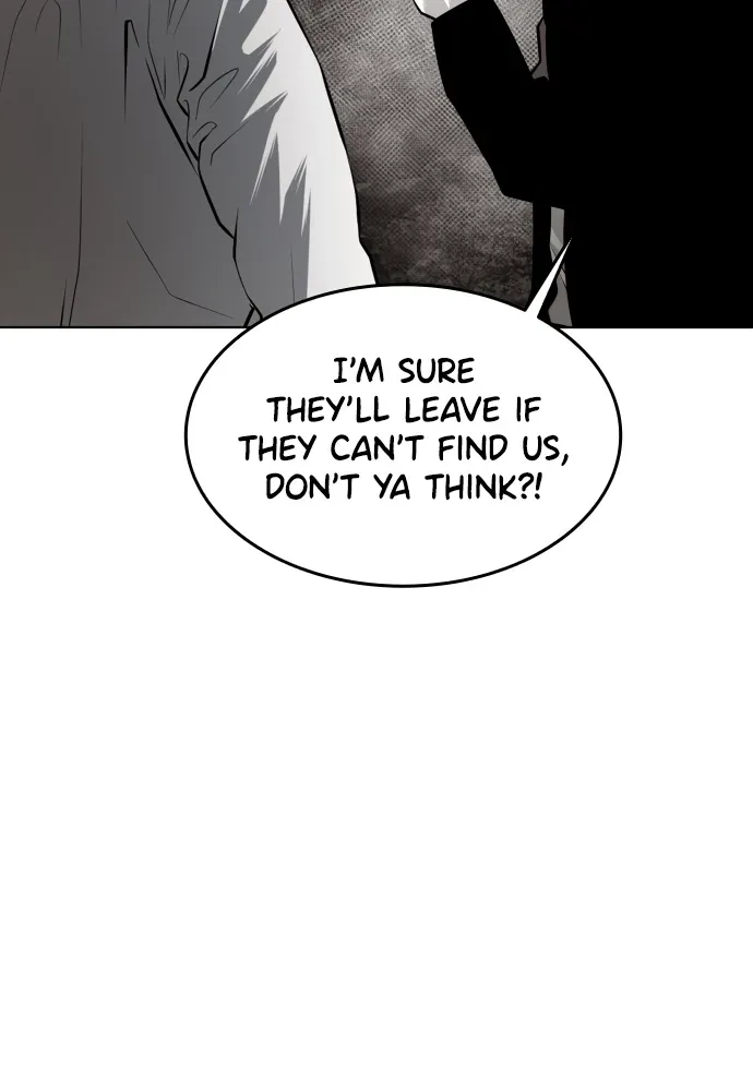 Read Bloodhounds chapter 50 image 25 on Lezhin