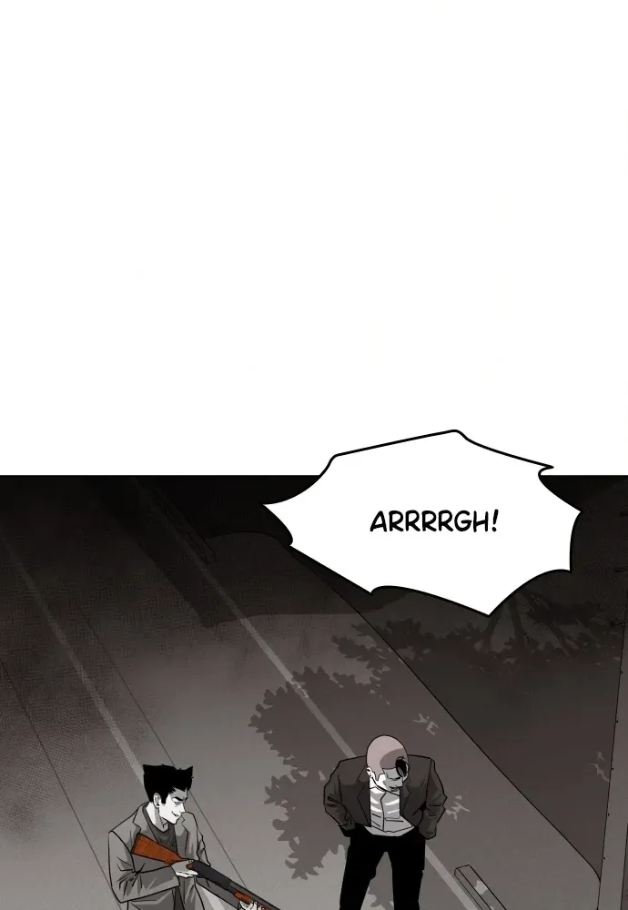 Read Bloodhounds chapter 50 image 29 on Lezhin