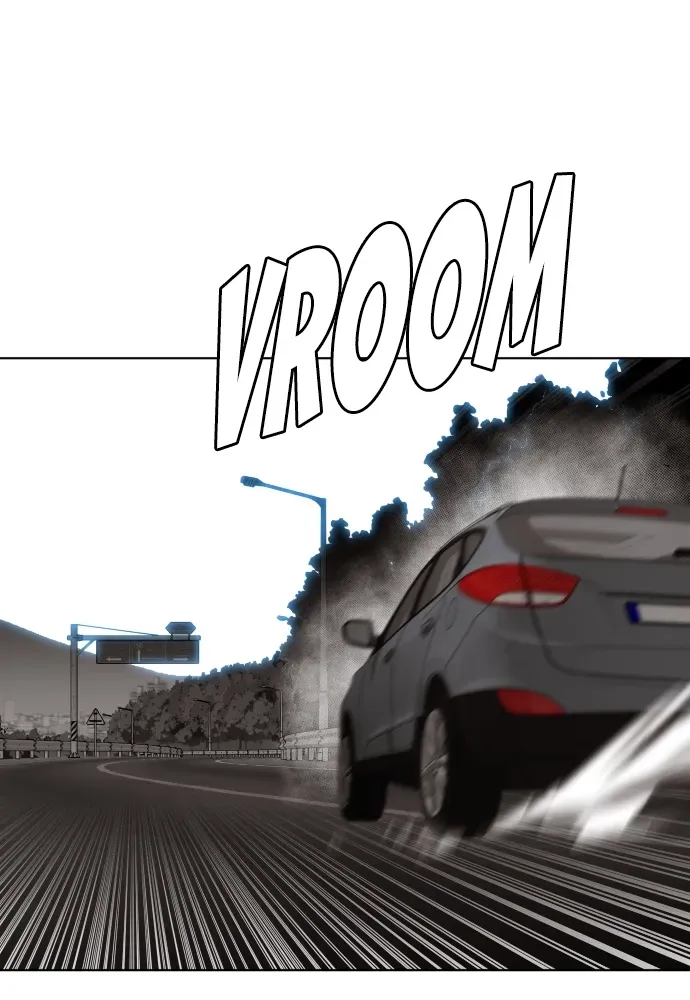 Read Bloodhounds chapter 50 image 3 on Lezhin