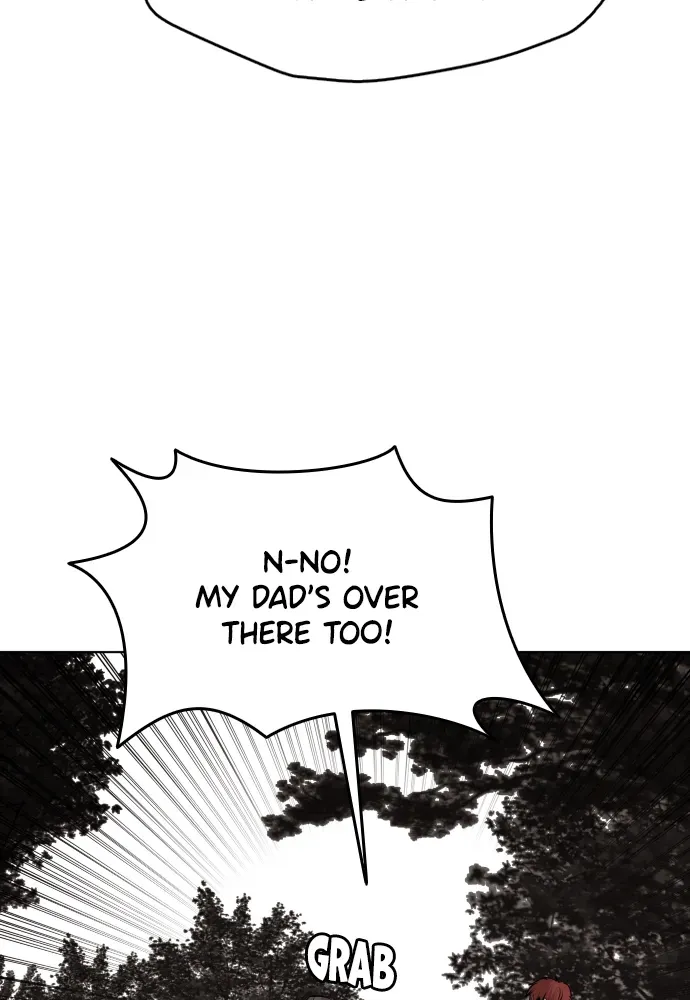 Read Bloodhounds chapter 50 image 32 on Lezhin