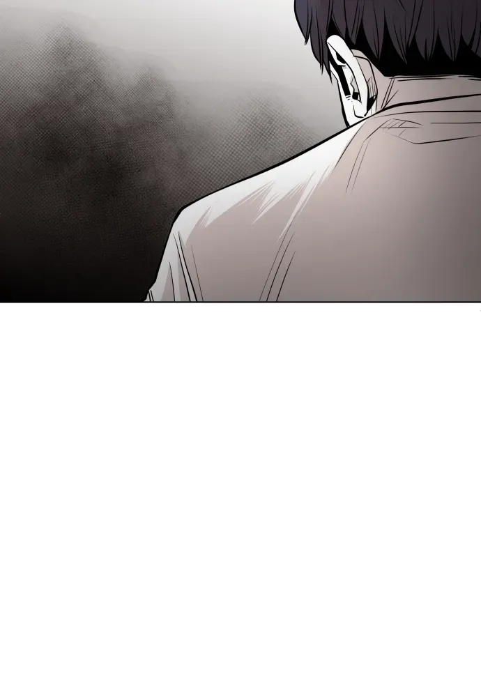 Read Bloodhounds chapter 50 image 37 on Lezhin