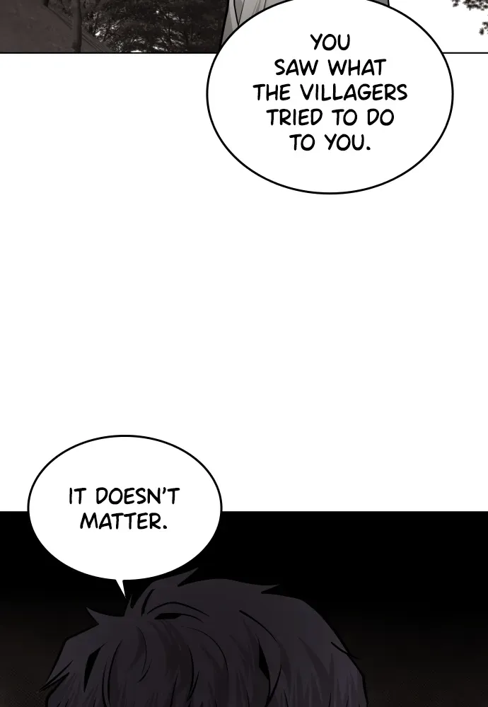 Read Bloodhounds chapter 50 image 41 on Lezhin