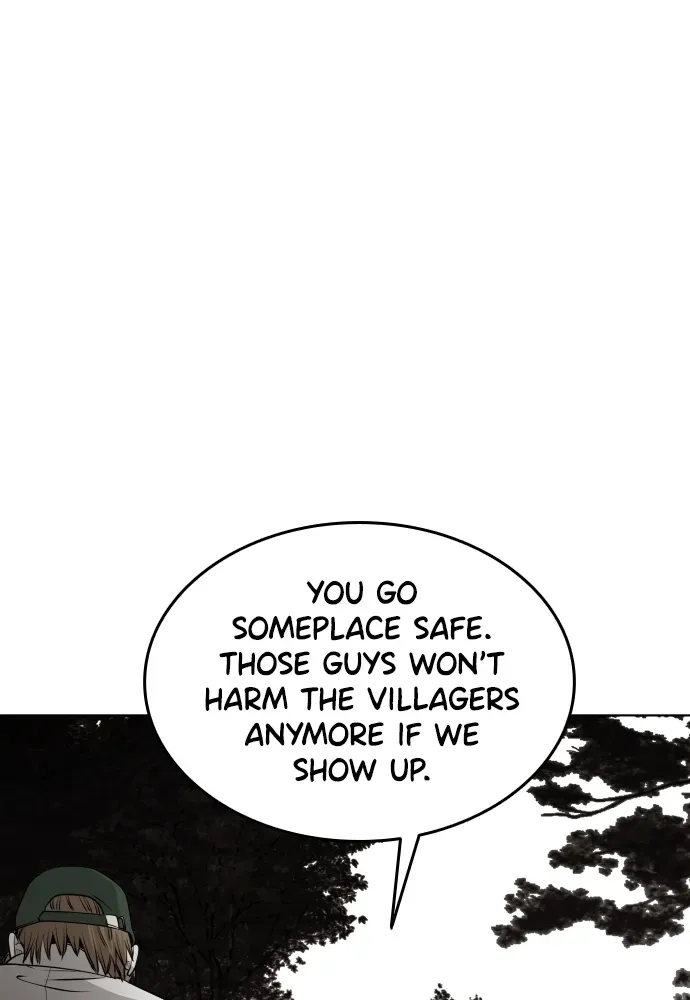 Read Bloodhounds chapter 50 image 43 on Lezhin