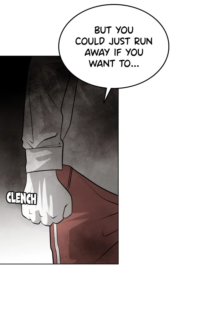 Read Bloodhounds chapter 50 image 45 on Lezhin