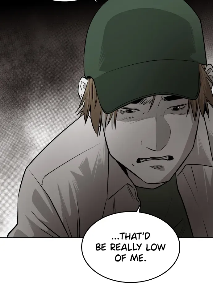 Read Bloodhounds chapter 50 image 47 on Lezhin