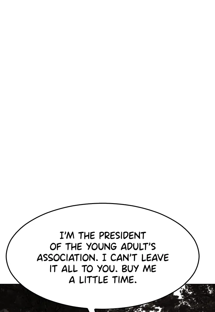 Read Bloodhounds chapter 50 image 48 on Lezhin