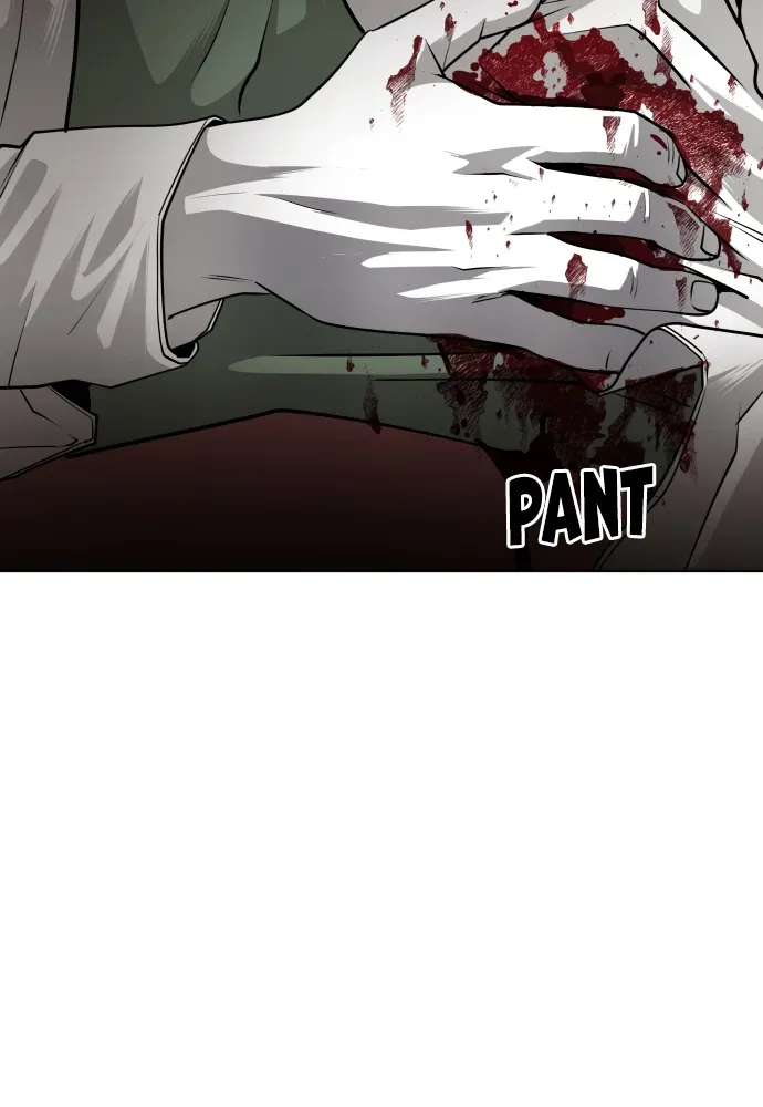 Read Bloodhounds chapter 50 image 5 on Lezhin