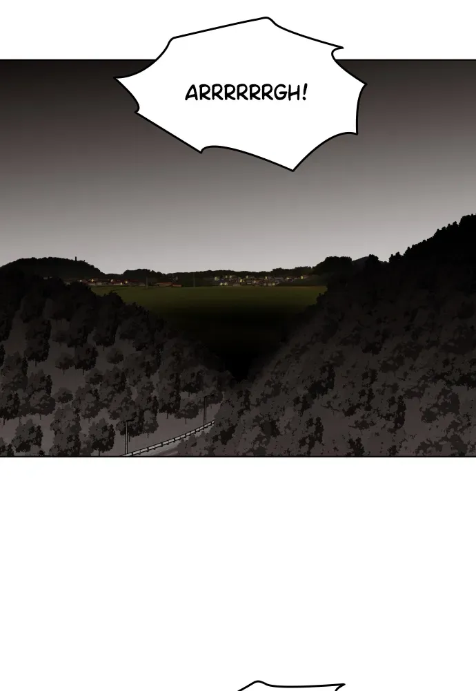 Read Bloodhounds chapter 50 image 51 on Lezhin