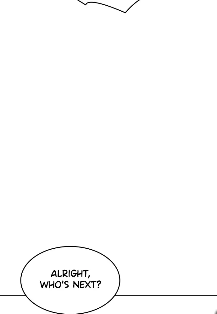 Read Bloodhounds chapter 50 image 53 on Lezhin