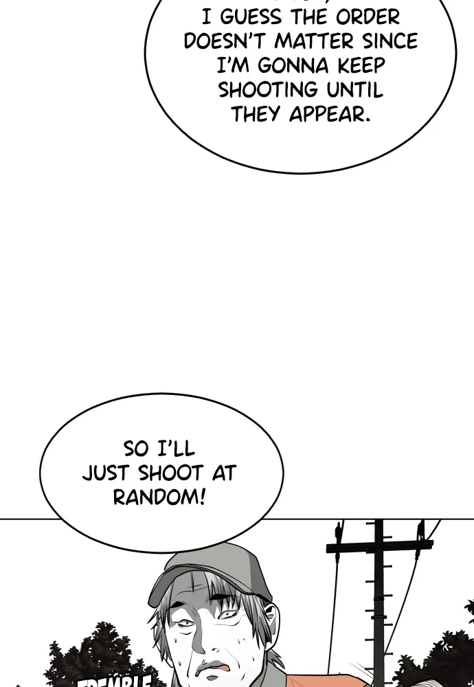 Read Bloodhounds chapter 50 image 55 on Lezhin
