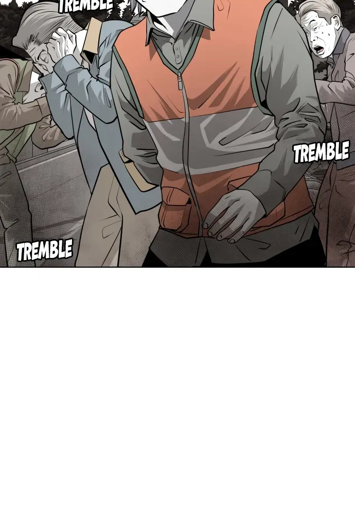 Read Bloodhounds chapter 50 image 56 on Lezhin