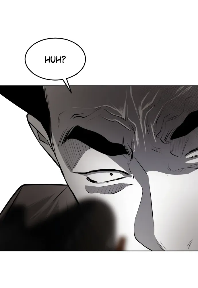 Read Bloodhounds chapter 50 image 57 on Lezhin