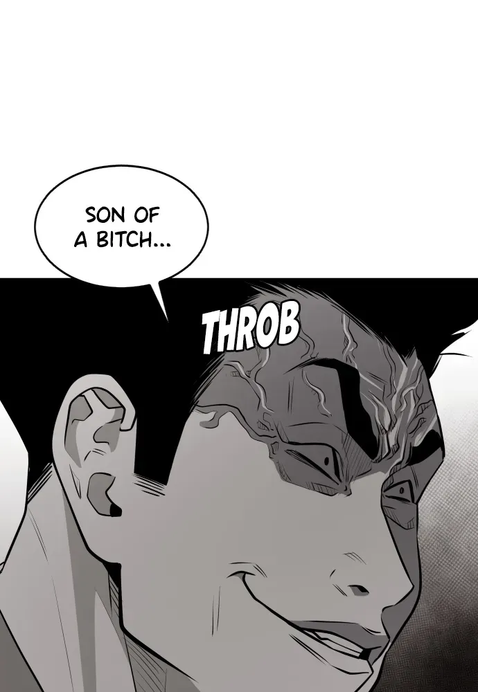 Read Bloodhounds chapter 50 image 60 on Lezhin