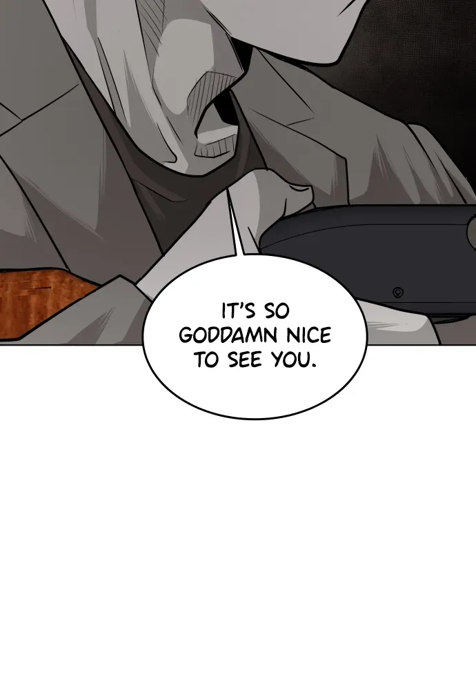 Read Bloodhounds chapter 50 image 61 on Lezhin