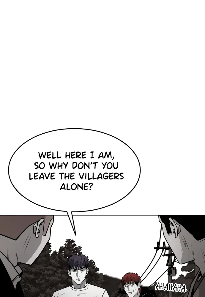 Read Bloodhounds chapter 50 image 62 on Lezhin