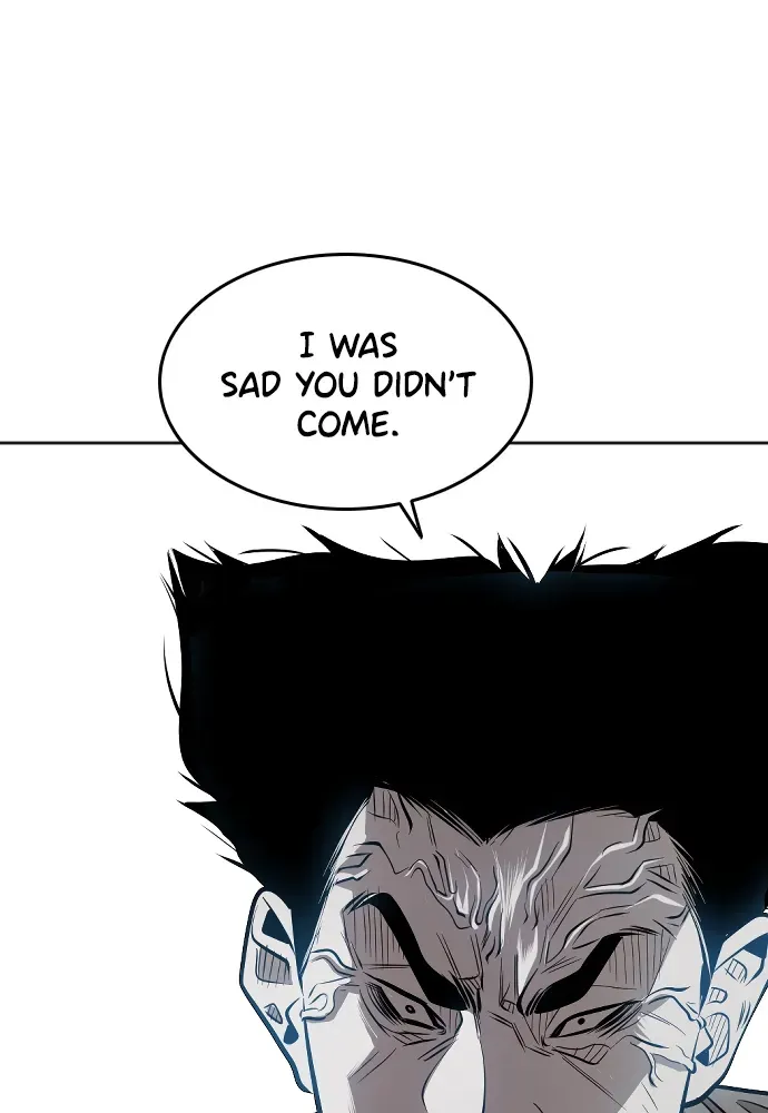 Read Bloodhounds chapter 50 image 64 on Lezhin