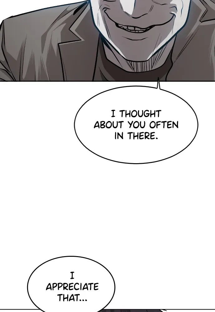 Read Bloodhounds chapter 50 image 65 on Lezhin