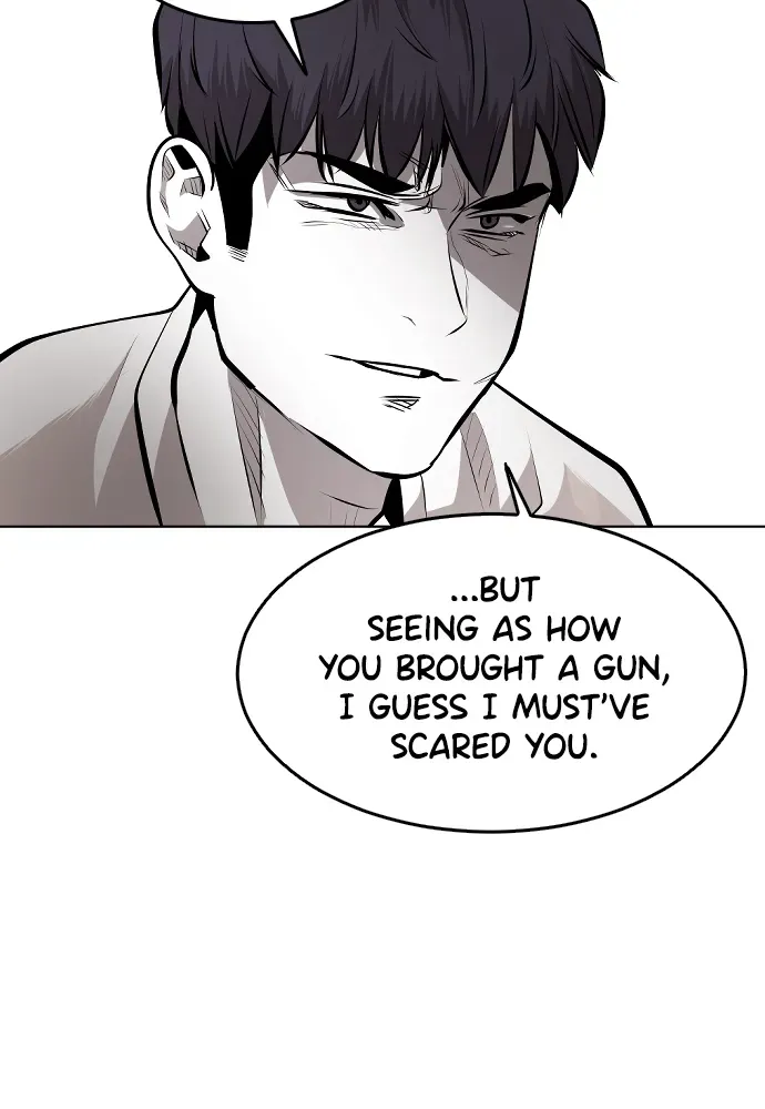 Read Bloodhounds chapter 50 image 66 on Lezhin