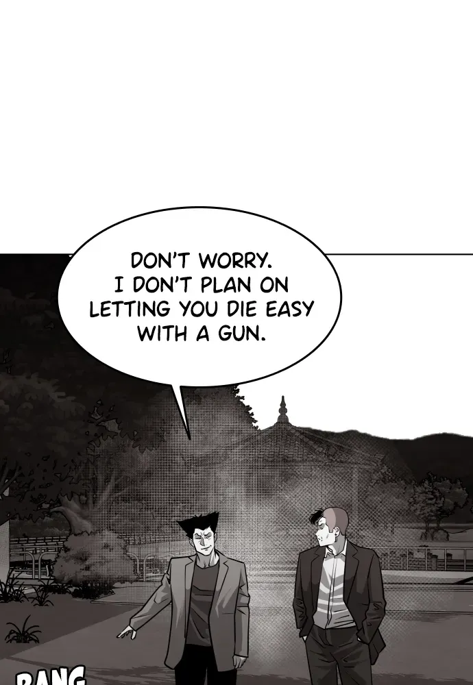 Read Bloodhounds chapter 50 image 67 on Lezhin