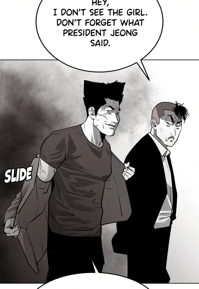Read Bloodhounds chapter 50 image 69 on Lezhin