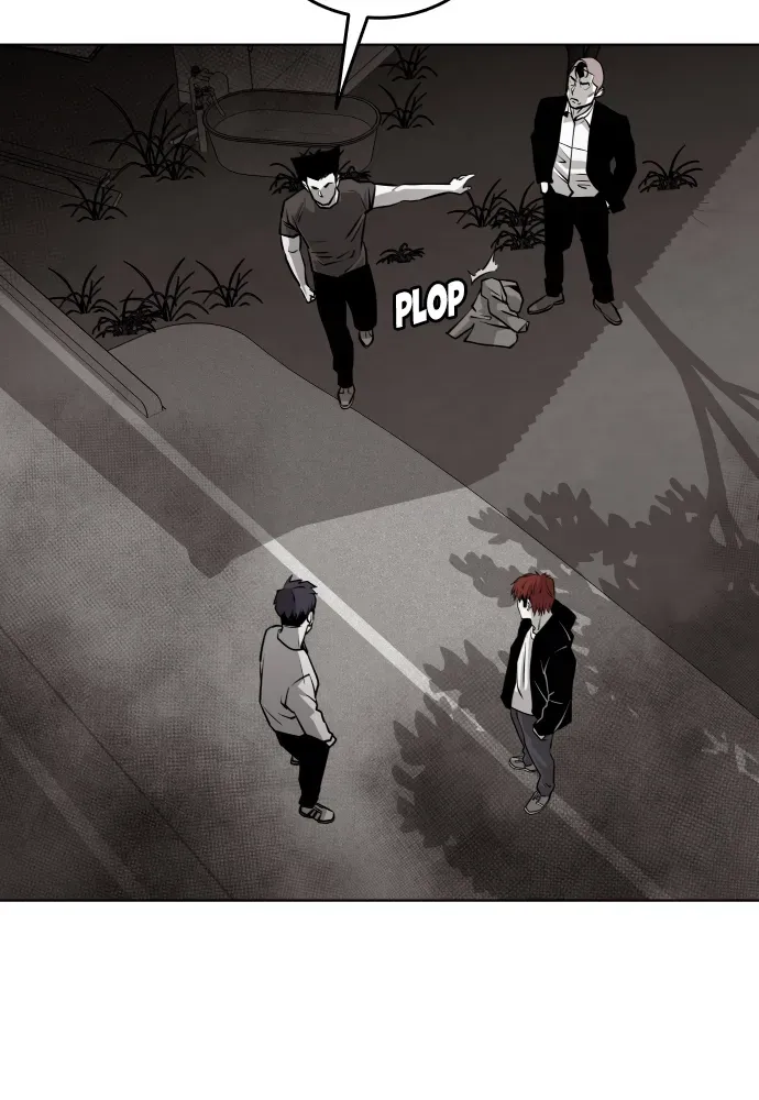 Read Bloodhounds chapter 50 image 71 on Lezhin
