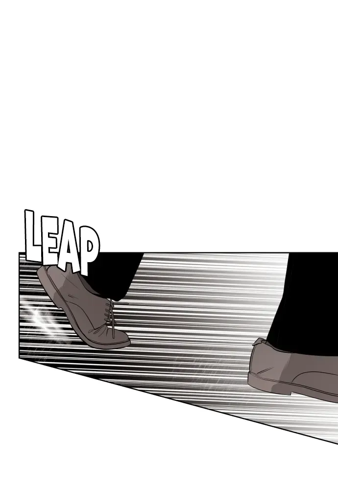 Read Bloodhounds chapter 50 image 72 on Lezhin