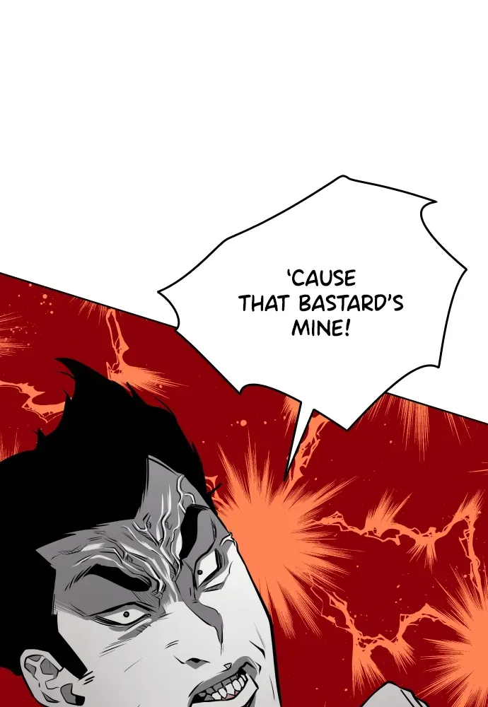 Read Bloodhounds chapter 50 image 73 on Lezhin
