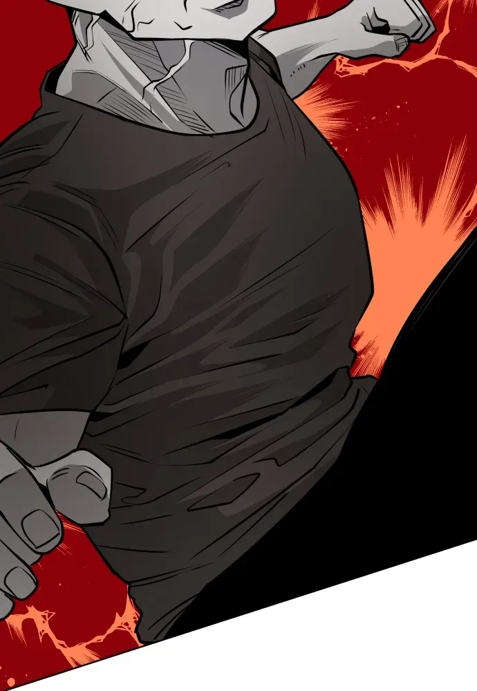 Read Bloodhounds chapter 50 image 74 on Lezhin
