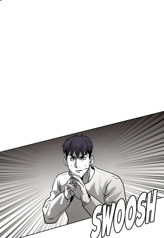 Read Bloodhounds chapter 50 image 75 on Lezhin