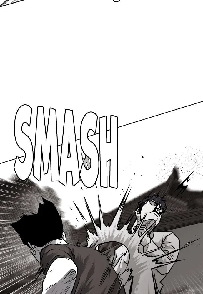 Read Bloodhounds chapter 50 image 76 on Lezhin