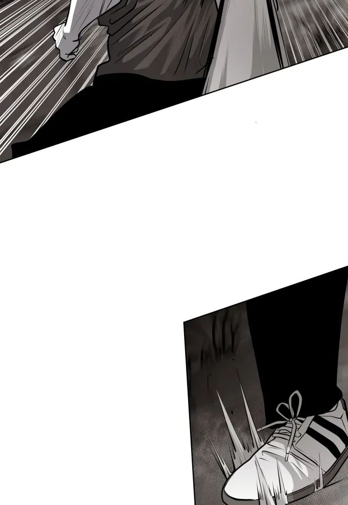 Read Bloodhounds chapter 50 image 77 on Lezhin