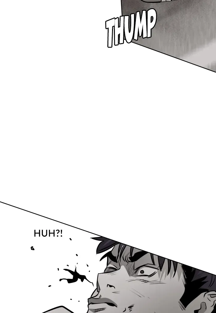 Read Bloodhounds chapter 50 image 78 on Lezhin